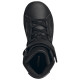 Adidas Grand Court Mid K